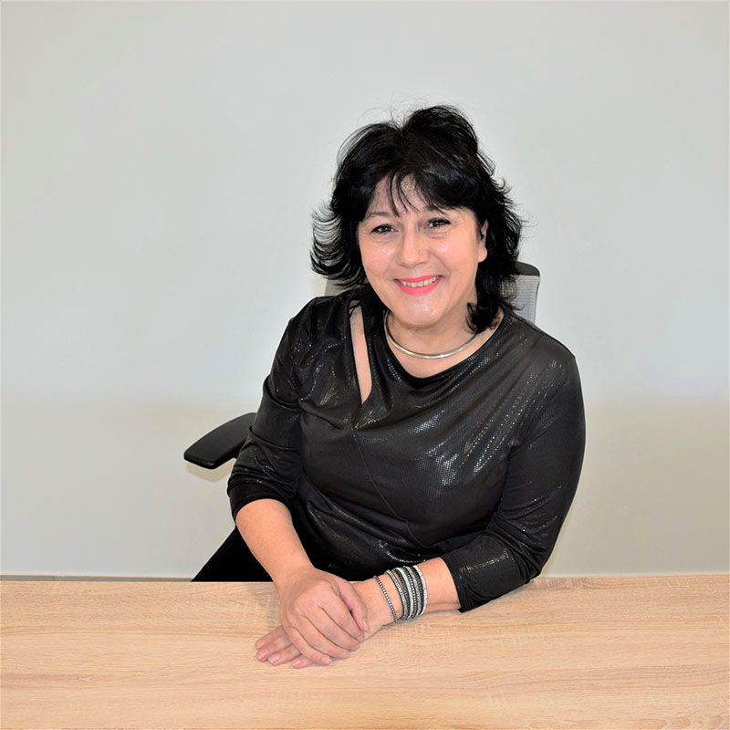 jozica svetanic