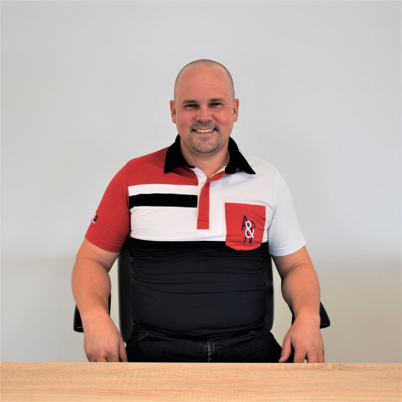 matej zlodej