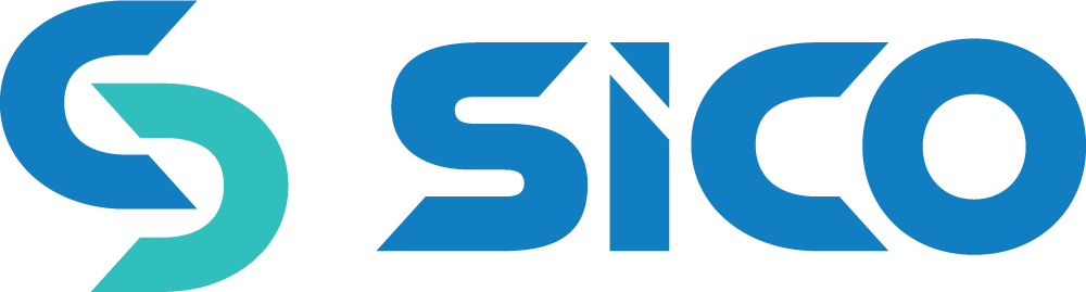www.sico.si