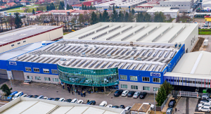 Obvestilo o delovanju Sico d.o.o. med novoletnimi prazniki