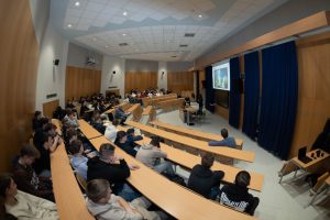 SICO in Šolski center Celje: Podpora mladim talentom in dolgoročno sodelovanje pri razvoju tehniških poklicev