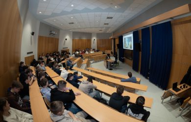 Šolski center Celje