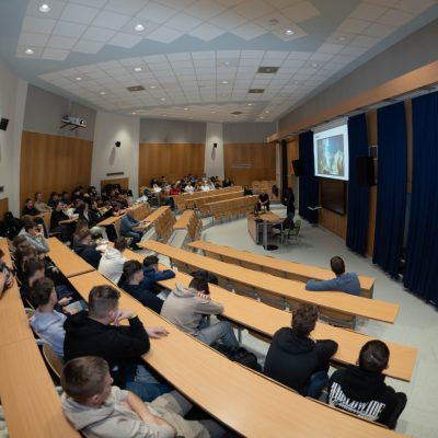 Šolski center Celje