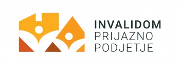 Invalidom prijazno podjetje